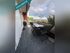Ma-Cabane - Vente Appartement Talence, 89 m²