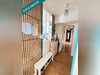 Ma-Cabane - Vente Appartement Talence, 89 m²