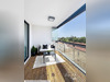 Ma-Cabane - Vente Appartement Talence, 74 m²