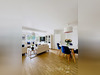 Ma-Cabane - Vente Appartement Talence, 74 m²