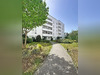 Ma-Cabane - Vente Appartement Talence, 74 m²