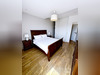 Ma-Cabane - Vente Appartement Talence, 74 m²