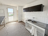 Ma-Cabane - Vente Appartement TALENCE, 89 m²