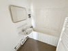 Ma-Cabane - Vente Appartement TALENCE, 89 m²