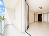Ma-Cabane - Vente Appartement Talence, 24 m²