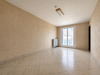 Ma-Cabane - Vente Appartement Talence, 24 m²