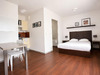 Ma-Cabane - Vente Appartement TALENCE, 24 m²