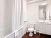 Ma-Cabane - Vente Appartement TALENCE, 24 m²