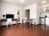 Ma-Cabane - Vente Appartement TALENCE, 24 m²