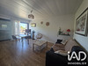 Ma-Cabane - Vente Appartement Talence, 31 m²