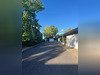 Ma-Cabane - Vente Appartement Talence, 83 m²