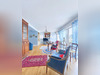 Ma-Cabane - Vente Appartement Talence, 97 m²