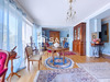 Ma-Cabane - Vente Appartement Talence, 97 m²