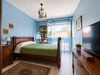 Ma-Cabane - Vente Appartement Talence, 97 m²