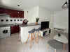Ma-Cabane - Vente Appartement TALENCE, 34 m²