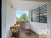 Ma-Cabane - Vente Appartement Talence, 42 m²