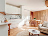 Ma-Cabane - Vente Appartement Talence, 37 m²