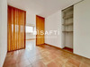Ma-Cabane - Vente Appartement Talence, 37 m²