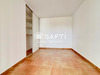 Ma-Cabane - Vente Appartement Talence, 37 m²