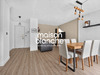 Ma-Cabane - Vente Appartement Talence, 67 m²