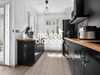 Ma-Cabane - Vente Appartement Talence, 67 m²
