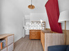 Ma-Cabane - Vente Appartement Talence, 67 m²