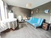 Ma-Cabane - Vente Appartement Talence, 66 m²