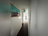 Ma-Cabane - Vente Appartement Talence, 66 m²