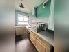 Ma-Cabane - Vente Appartement Talence, 66 m²