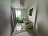 Ma-Cabane - Vente Appartement Talence, 66 m²