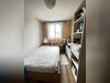 Ma-Cabane - Vente Appartement Talence, 66 m²