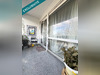 Ma-Cabane - Vente Appartement Talence, 97 m²