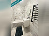 Ma-Cabane - Vente Appartement Talence, 97 m²