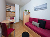 Ma-Cabane - Vente Appartement Talence, 17 m²