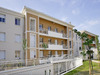 Ma-Cabane - Vente Appartement Talence, 17 m²