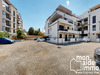 Ma-Cabane - Vente Appartement Talence, 62 m²
