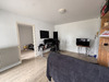 Ma-Cabane - Vente Appartement Talence, 41 m²