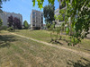 Ma-Cabane - Vente Appartement TALENCE, 67 m²