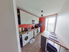 Ma-Cabane - Vente Appartement TALENCE, 72 m²