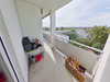 Ma-Cabane - Vente Appartement TALENCE, 72 m²