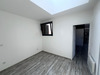 Ma-Cabane - Vente Appartement TALENCE, 61 m²