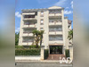 Ma-Cabane - Vente Appartement Talence, 73 m²