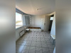 Ma-Cabane - Vente Appartement Talence, 21 m²