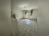 Ma-Cabane - Vente Appartement Talence, 37 m²