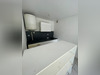 Ma-Cabane - Vente Appartement Talence, 37 m²