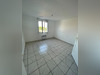 Ma-Cabane - Vente Appartement Talence, 37 m²