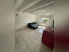 Ma-Cabane - Vente Appartement Talence, 44 m²