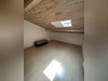 Ma-Cabane - Vente Appartement Talence, 44 m²