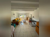 Ma-Cabane - Vente Appartement Talence, 68 m²
