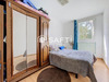 Ma-Cabane - Vente Appartement Talence, 80 m²